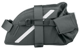 SKS Trail Zadeltas L