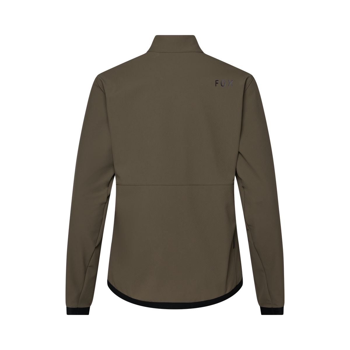 Fox Ranger Fire Jacket | Unisex fiets winterjas | Militair & bikester.nl