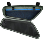 ACID frametas PACK PRO 4 groen