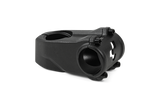 CUBE stuurpen PERFORMANCE E-MTB zwart