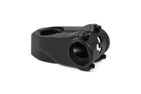 CUBE stuurpen PERFORMANCE E-MTB zwart – aktuelle Variante