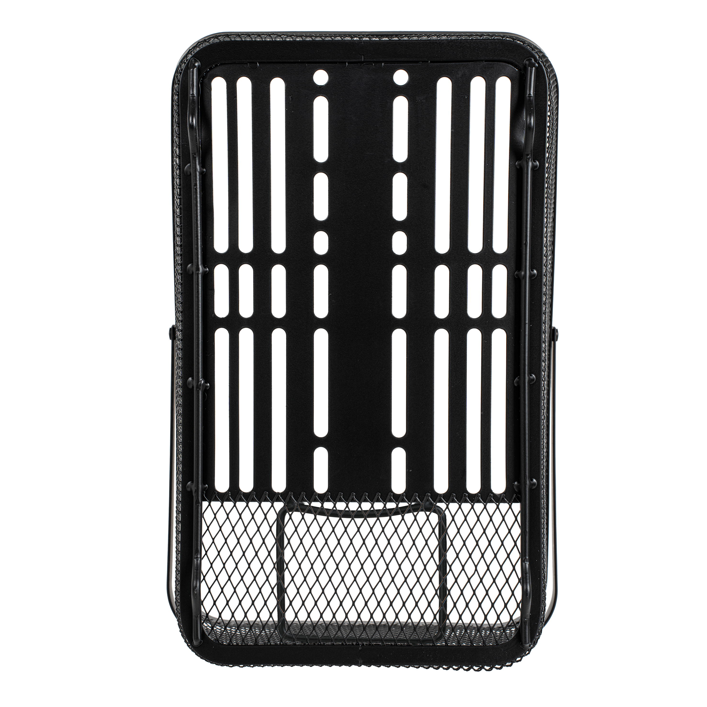 Topeak Urban Mand Achterzijde