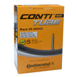 Continental Race Binnenband 26"