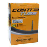 Continental Race Binnenband 26"