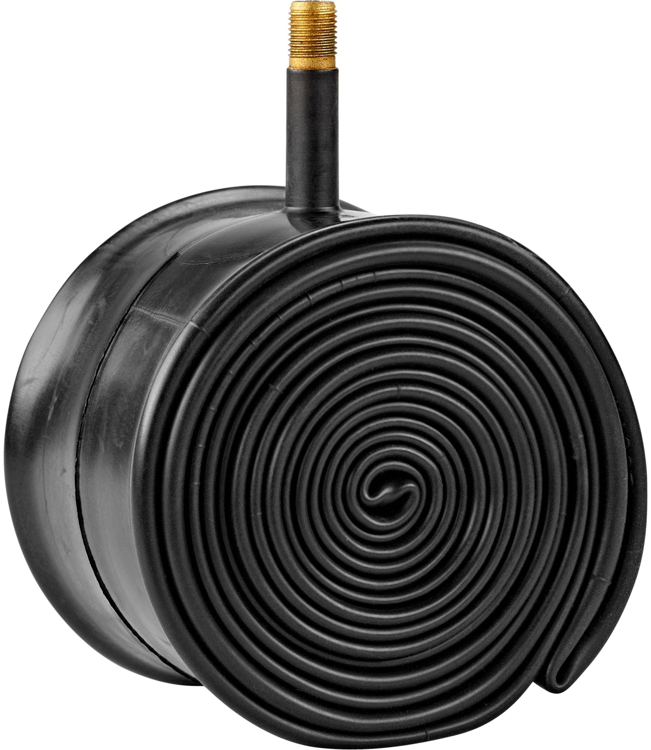 Maxxis Freeride binnenband 26x2,20/2,50