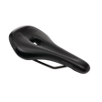 Ergon SM E-Mountain Sport zadel heren zwart