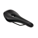 Ergon SM E-Mountain Sport zadel heren zwart