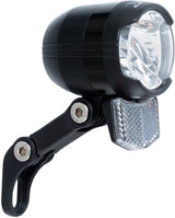 RFR Dynamo Voorlicht D 80
