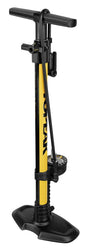 Topeak JoeBlow Sport 2-traps vloer-pomp