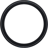 Schwalbe One 365 Performance vouwband 700x25C RaceGuard SnakeSkin Reflex Addix 4Season zwart