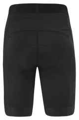 Löffler M Fiets Tights Winner 4 Zwart