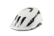 CUBE MIPS Helm STRAY wit