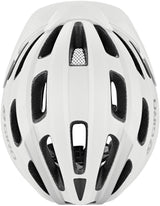 Giro Register helm wit