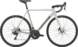 Cannondale CAAD14 3 Krijt