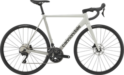 Cannondale CAAD14 3 Krijt