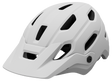 Giro Source Mips MTB-helm mat wit