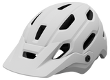 Giro Source Mips MTB-helm mat wit