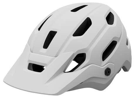 Giro Source Mips MTB-helm mat wit