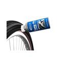 Schwalbe Easy Fit montagevloeistof 50ml