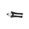XLC TO-S36 kabelkniptang