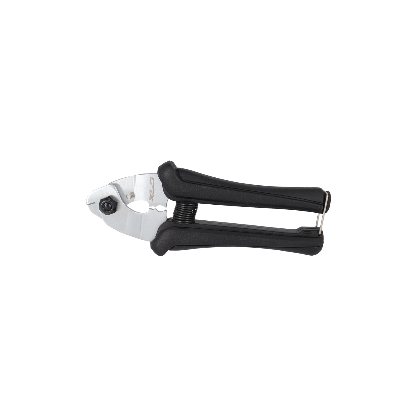 XLC TO-S36 kabelkniptang