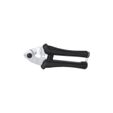 XLC TO-S36 kabelkniptang