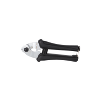 XLC TO-S36 kabelkniptang – aktuelle Variante
