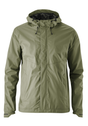Gonso Save Jas Essential M eikenas