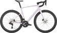 Scott Addict 20 violet roze