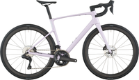 Scott Addict 20 violet roze