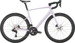 Scott Addict 20 violet roze