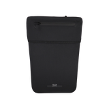 XLC BA-W13 Enkele fietstas forens 15l zwart