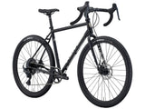 Kona Rove ST MicroShift zwart