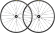 Mavic Allroad Wielset Disc CL 12x142mm Shimano/SRAM M-11