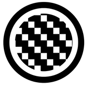 Carbon