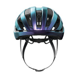 Abus WingBack flip flop paars