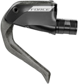 SRAM Force Aero remunit rechts, achter