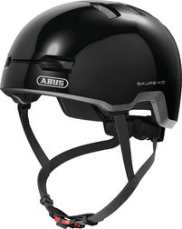 Abus Skurb Kid glanzend