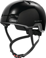 Abus Skurb Kid glanzend