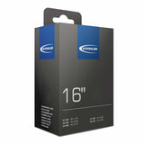 SCHWALBE No.3 slang 16"