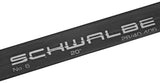 Schwalbe No.6 slang 20"