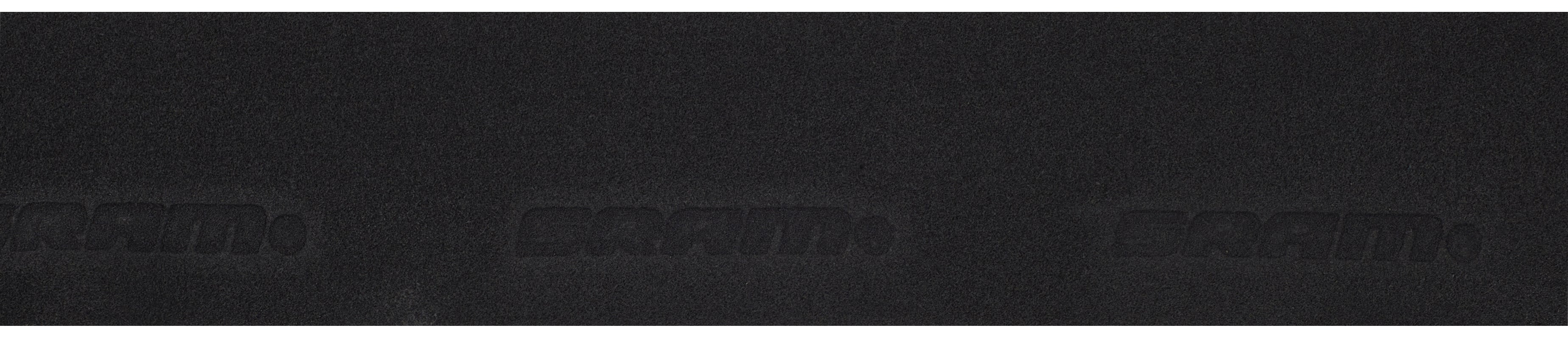 SRAM SuperSuede stuurlint zwart