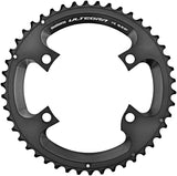 Shimano Ultegra FC-R8000 kettingblad 11-speed MT zwart