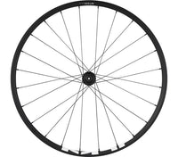 Shimano WH-MT500 MTB voorwiel 27,5