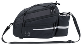 VAUDE Silkroad L (ready) zwart
