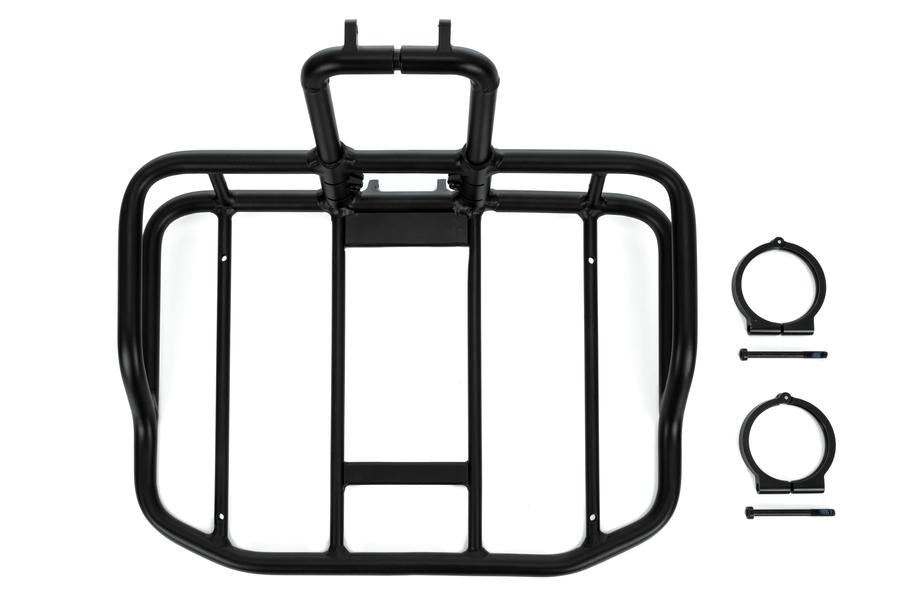ACID Voorkofferdrager HIC RILink | bikester.nl