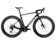 Orbea TERRA RACE M20LTD Diamant Zonsondergang (Mat) (2026)