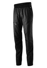 Gonso Save Broek Therm Zwart