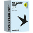 Schwalbe AV 14 binnenband 40/62-584