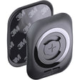 SP Connect Universele Interface SPC+